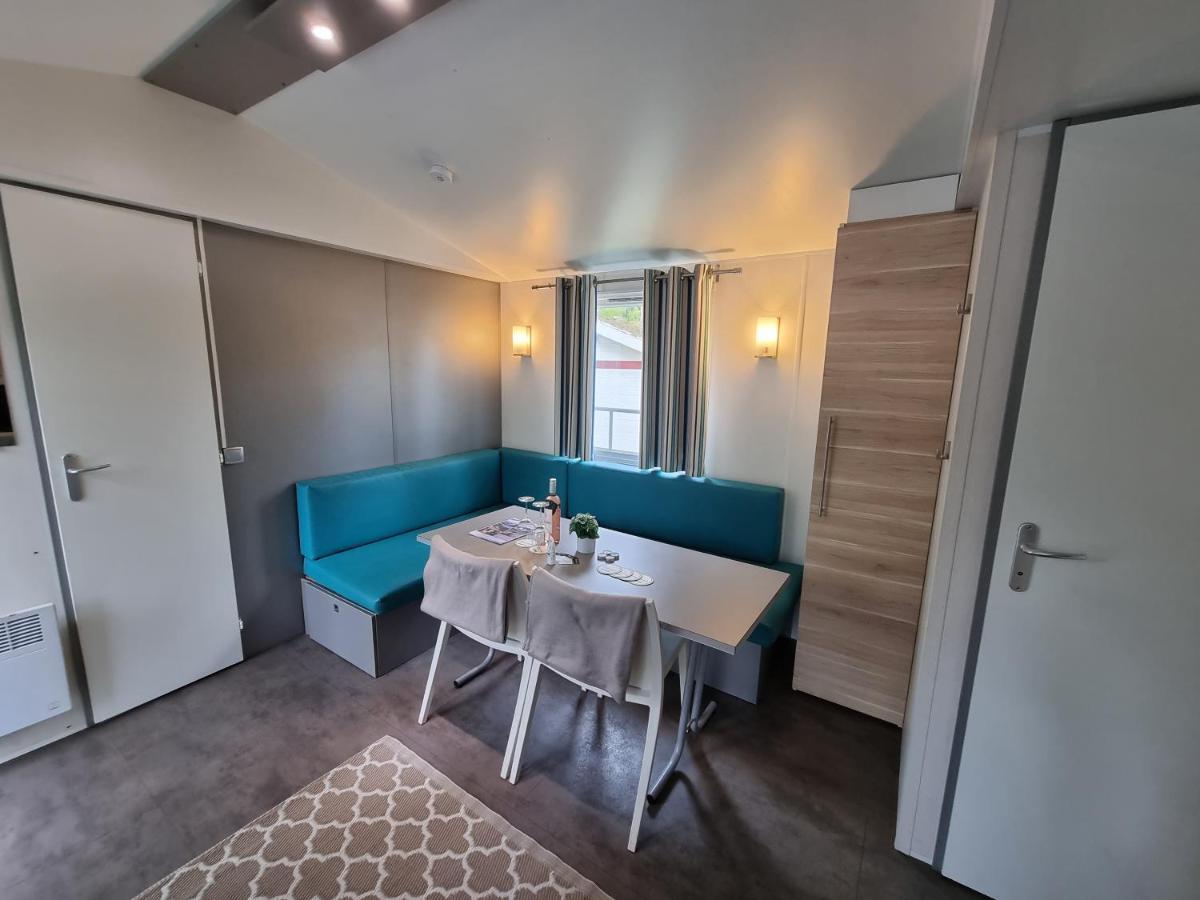 Vakantiepark De Kleine Belties Nr 18 ฮาร์เดนแบร์ก ภายนอก รูปภาพ